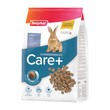 Beaphar Care+ Adult, karma dla dorosłych królików, 1,5 kg