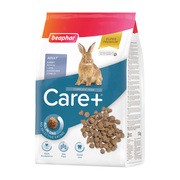 Beaphar Care+ Adult, karma dla dorosłych królików, 1,5 kg https://azcdn.doz.pl/image/d/product/813fe72b-scale-180x180.png