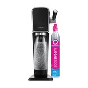 SodaStream, Saturator Art, czarny, 60L https://azcdn.doz.pl/image/d/product/07a78c59-scale-180x180.png