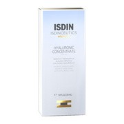 Isdinceutics ISDIN Hyaluronic Concentrate, serum, 30 ml        
