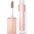 Maybelline, Lifter Gloss, błyszczyk do ust, 002 ice, 5,4 ml