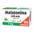 Melatonina Lek-AM, 5 mg, tabletki, 90 szt.