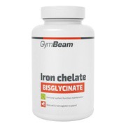 GymBeam Chelat żelaza, kapsułki, 90 szt. https://azcdn.doz.pl/image/d/product/b12a0737-scale-180x180.png