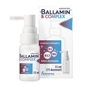 Ballamin B Complex, spray, 15 ml https://azcdn.doz.pl/image/d/product/da909284-scale-180x180.png