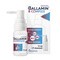 Ballamin B Complex, spray, 15 ml