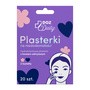 DOZ Daily, plasterki na niedoskonałości, 20 szt.