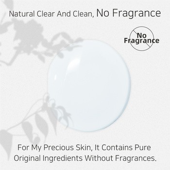 APLB Hyaluronic Acid Ceramide HA B5 Facial Toner, tonik nawilżający do twarzy z kwasem hialuronowym i ceramidami, 160 ml