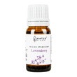 Natur Planet, olejek eteryczny lawendowy, 10 ml