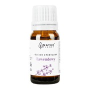 Natur Planet, olejek eteryczny lawendowy, 10 ml https://azcdn.doz.pl/image/d/product/4620f9f1-scale-180x180.png