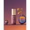 Health Labs Slow On, rewitalizujący krem pod oczy, 15 ml