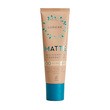 Lumene Matte Oil-Control, podkład matujący SPF 20, 00 Ultra Light, 30 ml