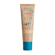 Lumene Matte Oil-Control, podkład matujący SPF 20, 00 Ultra Light, 30 ml https://azcdn.doz.pl/image/d/product/2d61d9a1-scale-180x180.png