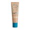 Lumene Matte Oil-Control, podkład matujący SPF 20, 00 Ultra Light, 30 ml