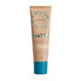 Lumene Matte Oil-Control, podkład matujący SPF 20, 00 Ultra Light, 30 ml