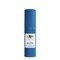 AA LAAB AM:PM Skincycling, serum eksfoliujące z kwasem glikolowym, 30 ml