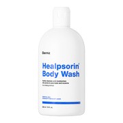Healpsorin Body Wash, żel, 500 ml        