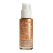 Lumene Natural Glow, podkład rozświetlający SPF 20, 0,5 Light, 30 ml https://azcdn.doz.pl/image/d/product/3f0238a1-scale-180x180.png