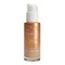 Lumene Natural Glow, podkład rozświetlający SPF 20, 0,5 Light, 30 ml