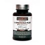 Singularis L-Arginina Plus, 525 mg, kapsułki, 60 szt.