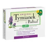Original Tymianek i Podbiał, pastylki twarde, 24 szt. https://azcdn.doz.pl/image/d/product/c0302cbb-scale-180x180.png