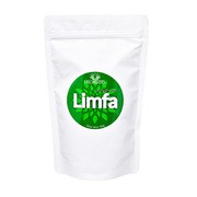 Proherbis Limfa, susz, 100 g