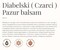 Gorvita, Diabelski (Czarci) Pazur, balsam, 200 ml