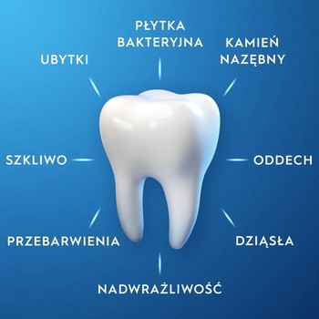Oral-B Pro Expert Professional Protection, pasta do zębów, 75 ml