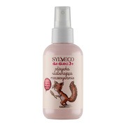 Sylveco dla dzieci, odżywka ułatwiająca rozczesywanie, 150 ml https://azcdn.doz.pl/image/d/product/990d248e-scale-180x180.png