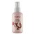 Sylveco dla dzieci, odżywka ułatwiająca rozczesywanie, 150 ml