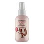 Sylveco dla dzieci, odżywka ułatwiająca rozczesywanie, 150 ml