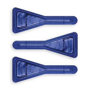 Frontline Spot-on S Pies 2-10 kg, ochrona przeciw pchłom i kleszczom, krople w pipetach, 0,67 ml x 3 szt.