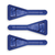 Frontline Spot-on S Pies 2-10 kg, ochrona przeciw pchłom i kleszczom, krople w pipetach, 0,67 ml x 3 szt.