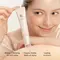 Beauty of Joseon Revive Eye Serum: Ginseng + Retinal, serum pod oczy, 30 ml
