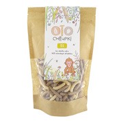 Otolandia Oto Chrupki Mix, 25 g https://azcdn.doz.pl/image/d/product/29a1fd5d-scale-180x180.png