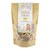 Otolandia Oto Chrupki Mix, 25 g