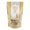 Otolandia Oto Chrupki Mix, 25 g