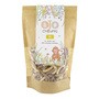 Otolandia Oto Chrupki Mix, 25 g