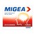 Migea, 200 mg, tabletki, 4 szt.