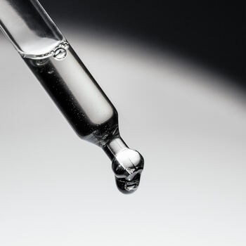 Madara Omega 3-6-9 Concetrate, 17,5 ml