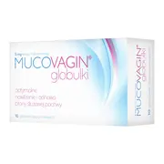 Mucovagin, globulki dopochwowe, 10 szt. https://azcdn.doz.pl/image/d/product/b1d15160-scale-180x180.png
