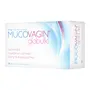Mucovagin, globulki dopochwowe, 10 szt.