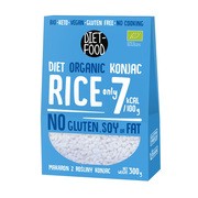 Diet-Food, makaron Bio Shirataki Konjac, ryż, 300 g https://azcdn.doz.pl/image/d/product/575a7f7e-scale-180x180.png