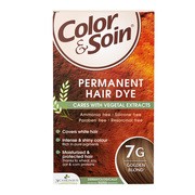 Color&Soin, farba do włosów, złocisty blond  (7G), 135 ml https://azcdn.doz.pl/image/d/product/f6229dfc-scale-180x180.png