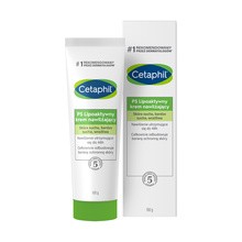 Cetaphil PS, lipoaktywny krem nawilżający, 100 g