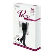 Veera For Man, skarpety męskie, 70 DEN, ecru, rozmiar 2/M (41-43) https://azcdn.doz.pl/image/d/product/a2881b41-scale-180x180.png