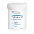 Formeds Powder Multi Minerals, proszek, 282,6 g