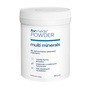 Formeds Powder Multi Minerals, proszek, 282,6 g