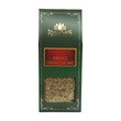 Proherbis Herbatka Ziołowa Drogi Oddechowe, 100 g