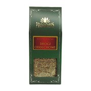 Proherbis Herbatka Ziołowa Drogi Oddechowe, 100 g