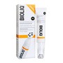 Bioliq Pro, intensywne serum pod oczy, 15 ml